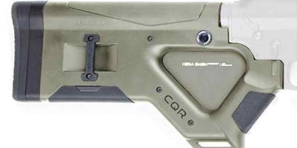 Ar15 Repair